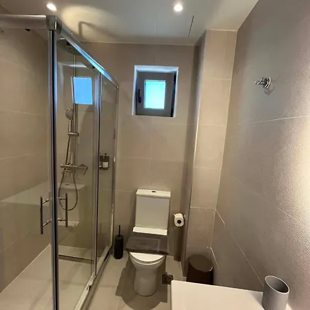 Nestia Residences