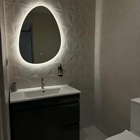 Nestia Residences * Kardamena (Kos)
